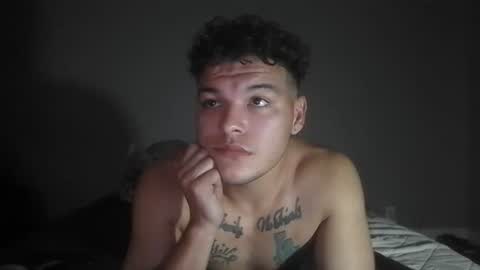 Room4Pleasure online show from 06-28-26, 07:47