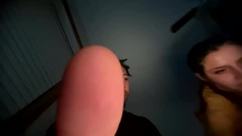 sheespicyy033 online show from 02-09-26, 07:56