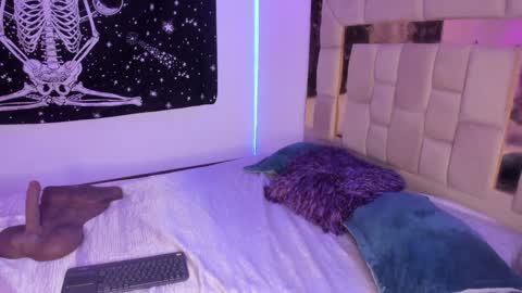 Heidy  online show from 01-15-25, 03:00