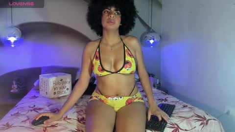 sheeylopez online show from 10-02-25, 03:02