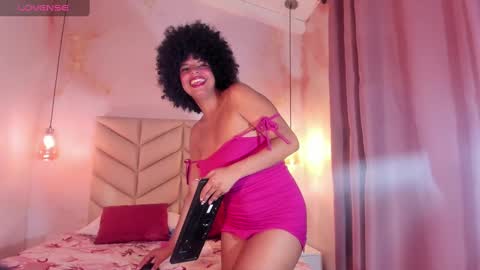 sheeylopez online show from 10-11-25, 03:17