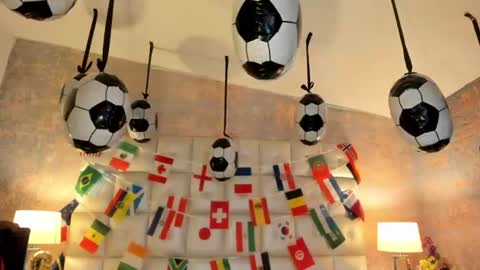 sheeylopez online show from 06-15-26, 03:09