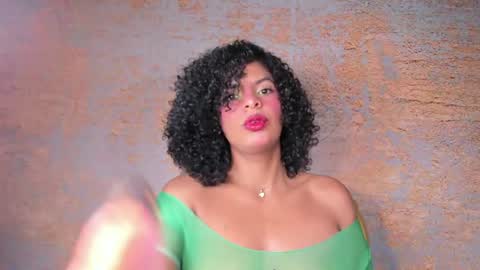 sheeylopez online show from 06-25-26, 03:28