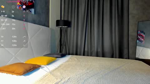 Amely online show from 10-02-25, 09:16