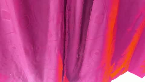 Sheila online show from 02-02-26, 12:15