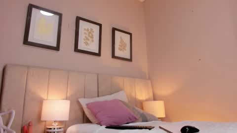 sheila__x online show from 02-27-26, 11:43