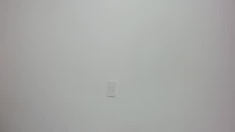    online show from 10-01-25, 11:27