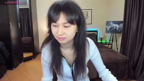 Sheila online show from 12-06-24, 04:58