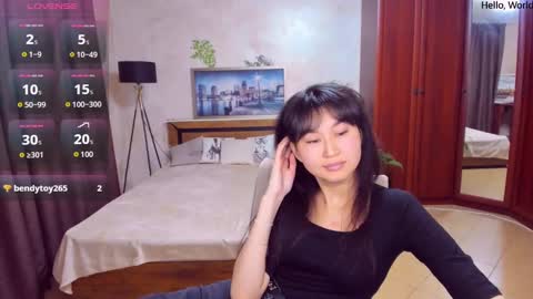 Sheila online show from 12-18-24, 07:58