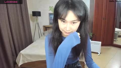 Sheila online show from 12-20-24, 05:47