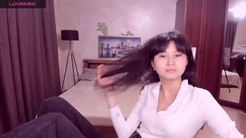 Sheila online show from 01-10-25, 04:22