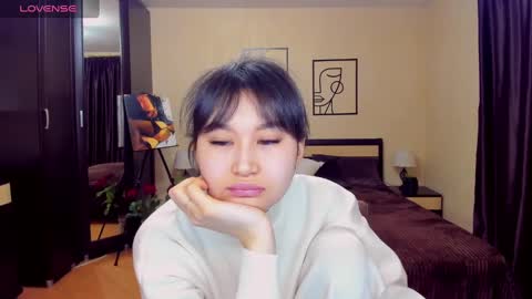 Sheila online show from 01-18-25, 05:10