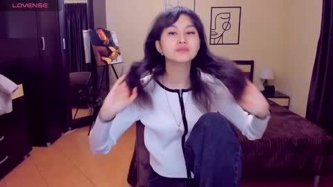 Sheila online show from 01-20-25, 04:21