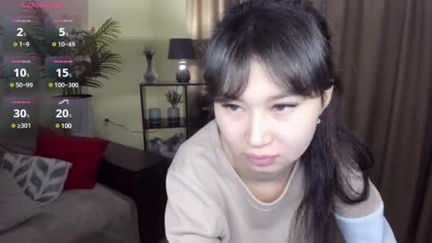 Sheila online show from 01-22-25, 05:05