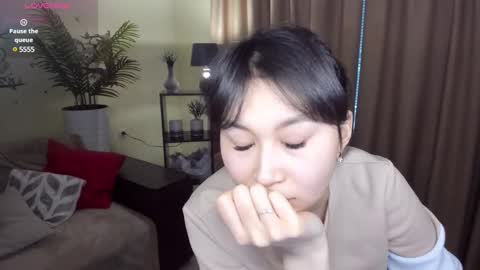 Sheila online show from 01-22-25, 08:07