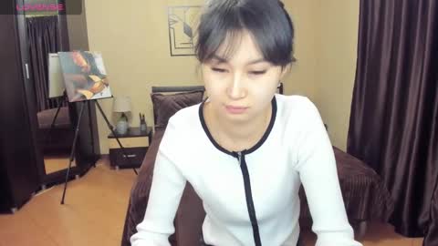 Sheila online show from 01-25-25, 04:34