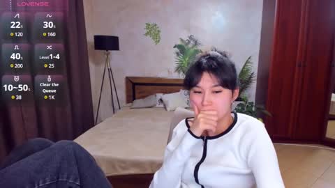 Sheila online show from 01-29-25, 07:57