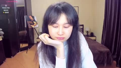 Sheila online show from 02-05-25, 04:37