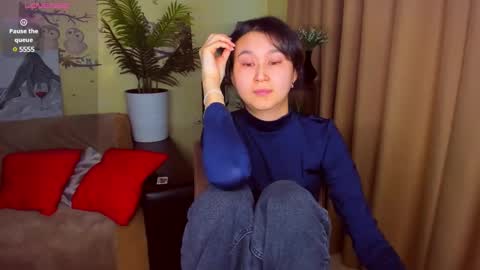 Sheila online show from 02-10-25, 07:58