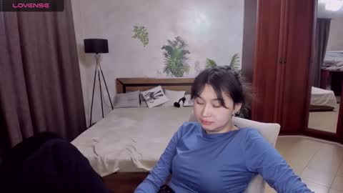 Sheila online show from 03-11-25, 07:48