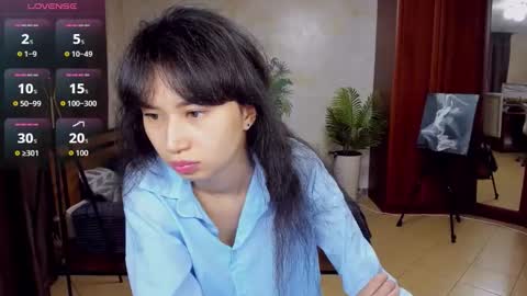 Sheila online show from 09-09-25, 09:20