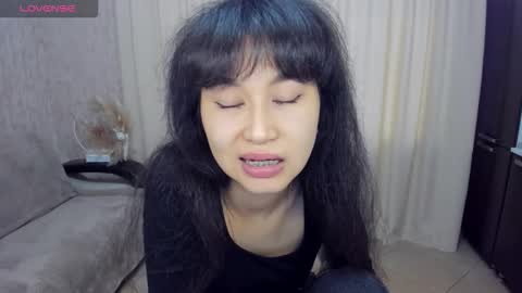 Sheila online show from 09-26-25, 09:24