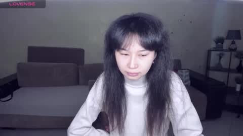 Sheila online show from 10-01-25, 04:51