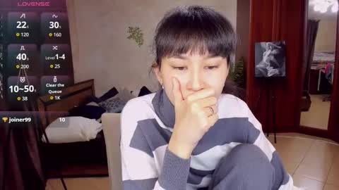 Sheila online show from 10-17-25, 05:54