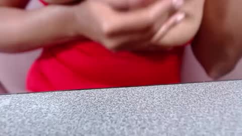 Sheila Makano online show from 12-18-25, 11:22