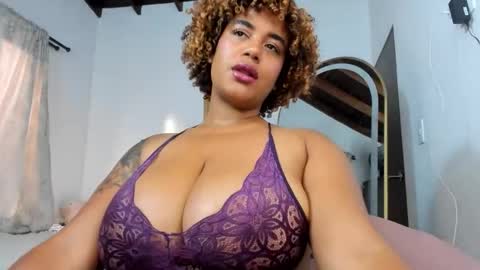 Sheila Makano online show from 05-27-26, 10:07