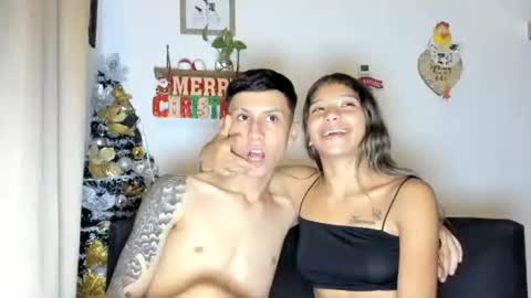 sheilanyarturo online show from 12-01-25, 10:59