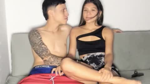 sheilanyarturo online show from 02-06-26, 03:11