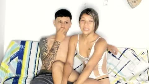 sheilanyarturo online show from 04-07-26, 01:17