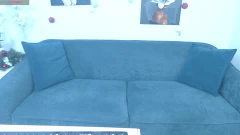 Sheila GMT 2 Tuesday Wednesday Friday Saturday Sunday- 8  5  online show from 12-24-24, 05:16