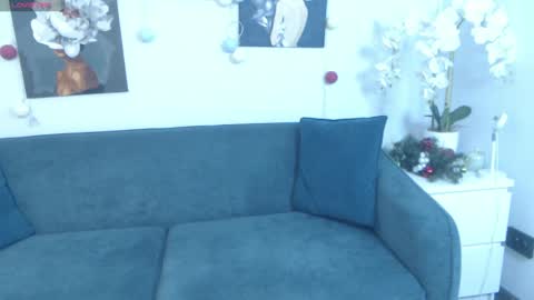 Sheila GMT 2 Tuesday Wednesday Friday Saturday Sunday- 8  5  online show from 12-25-24, 05:26