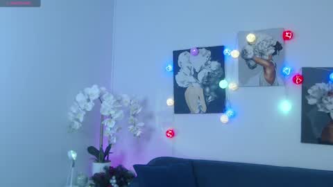 Sheila GMT 2 Tuesday Wednesday Friday Saturday Sunday- 8  5  online show from 12-30-24, 05:26