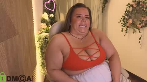 sheilla_queen online show from 01-31-26, 08:07