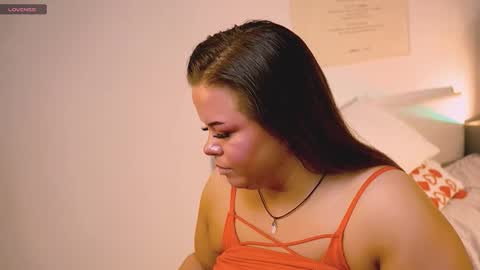 sheilla_queen online show from 03-04-26, 01:50