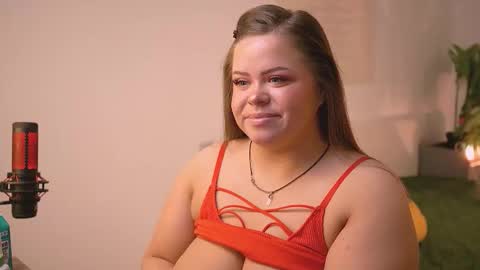 sheilla_queen online show from 03-15-26, 04:13