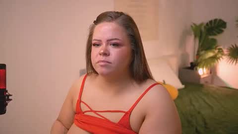 sheilla_queen online show from 03-16-26, 02:10