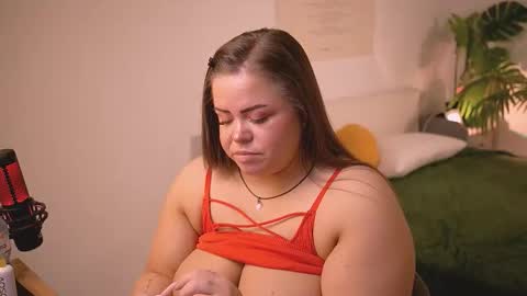 sheilla_queen online show from 03-23-26, 01:26