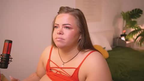 sheilla_queen online show from 03-27-26, 05:23