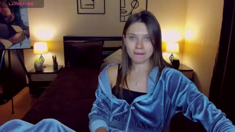 Snapshot of sheillatyler chatting on 01-24-25, 09:28 Alexis online show from 01-24-25, 09:28