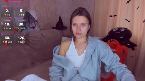 Alexis online show from 11-05-25, 07:52