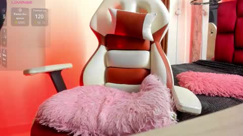 sheilly_brown online show from 10-02-25, 06:59