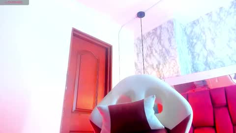 sheilly_brown online show from 01-10-26, 07:04