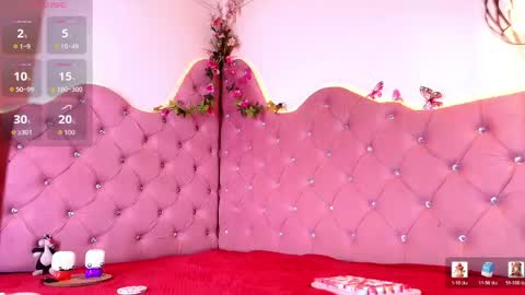 sheilly_brown online show from 05-05-26, 07:00