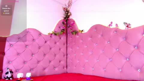sheilly_brown online show from 05-06-26, 07:19