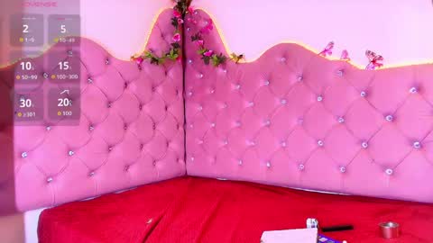 sheilly_brown online show from 05-08-26, 08:14