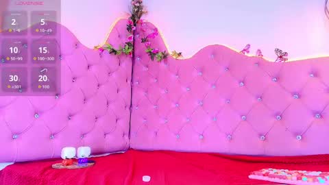 sheilly_brown online show from 05-13-26, 08:06